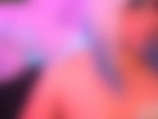 Live cam show with Lisha - Handjob on StripNow