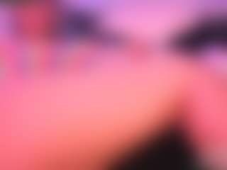 Lisha's Live Sex Cam Show