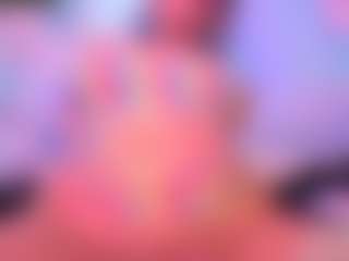 Lisha's Live Sex Cam Show