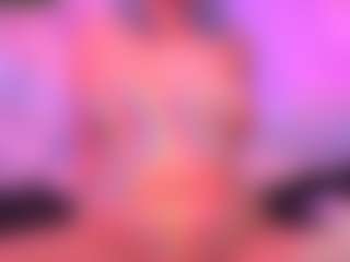 Lisha's Live Sex Cam Show