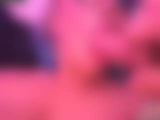 Lisha's Live Sex Cam Show