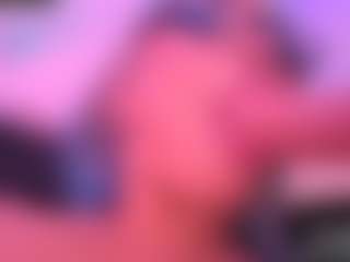 Lisha's Live Sex Cam Show