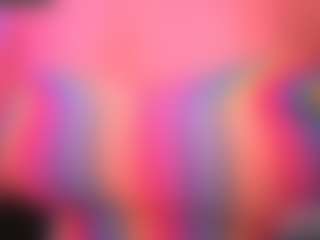 Live cam show with Lisha - Thick on Milfs Live