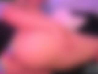 Live cam show with Lisha - Creampie on Mixed Magazine Live