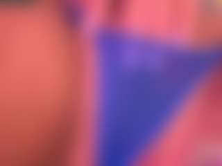 Lisha's Live Sex Cam Show