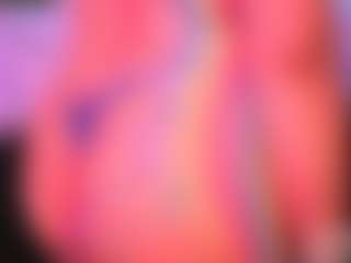 Live cam show with Lisha - Full Nudity on Milfs Live