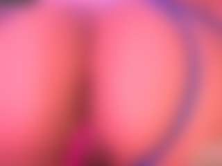 Lisha's Live Sex Cam Show