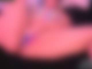 Live cam show with Lisha - BBW Amateur on Camming Site