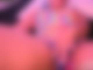 Lisha's Live Sex Cam Show