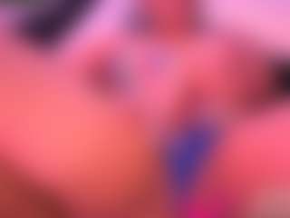 Lisha's Live Sex Cam Show