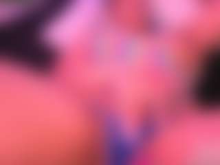 Lisha's Live Sex Cam Show