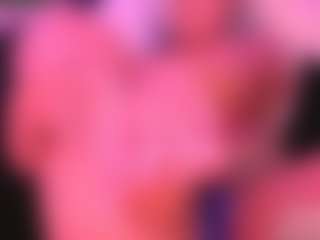 Lisha's Live Sex Cam Show