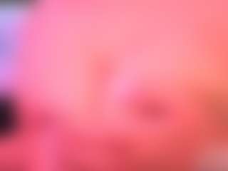 Lisha's Live Sex Cam Show