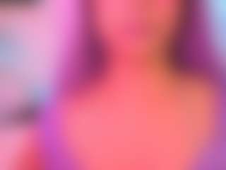 Live cam show with Lisha - Bedroom on Fling VIP Chat