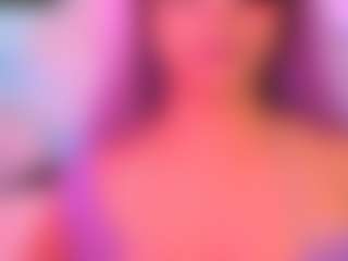Live cam show with Lisha - Squirt on CamwithHer