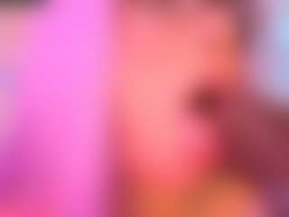 Live cam show with Lisha - Handjob on Mixed Magazine Live