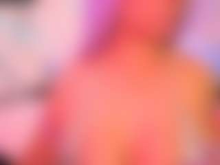 Lisha's Live Sex Cam Show