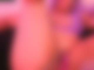Lisha's Live Sex Cam Show