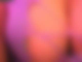 Lisha's Live Sex Cam Show