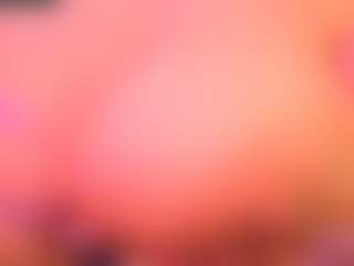 Live cam show with Lisha - Strip Mature on Gym Cam Girls