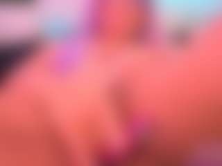 Lisha's Live Sex Cam Show
