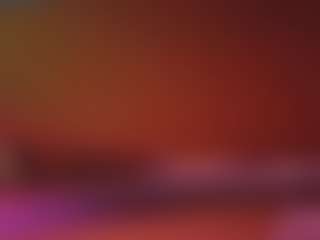 Lisha's Live Sex Cam Show