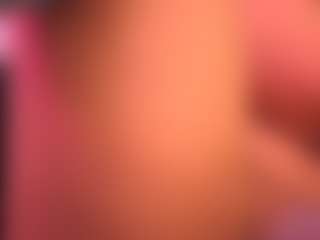 Lisha's Live Sex Cam Show