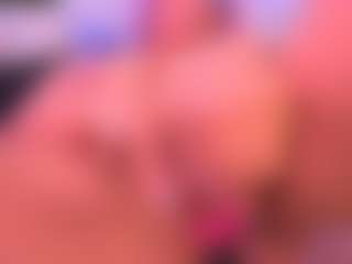 Lisha's Live Sex Cam Show