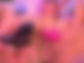 Live cam show with Lisha - Thick on Strip Flash - Live Sex Shows
