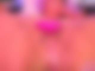 Lisha's Live Sex Cam Show