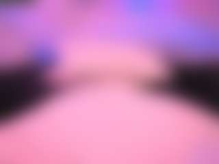 Lisha's Live Sex Cam Show