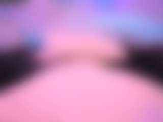 Live cam show with Lisha - Spank Mature on Fling VIP Chat