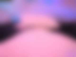 Lisha's Live Sex Cam Show