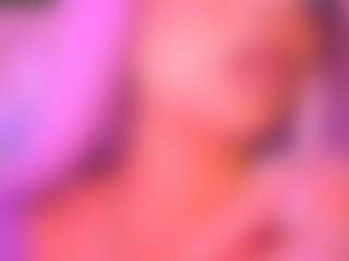 Lisha's Live Sex Cam Show