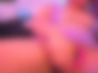 Lisha's Live Sex Cam Show