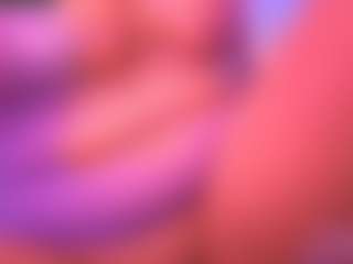 Lisha's Live Sex Cam Show