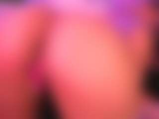 Lisha's Live Sex Cam Show
