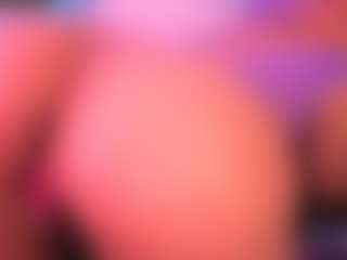 Lisha's Live Sex Cam Show