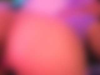 Lisha's Live Sex Cam Show