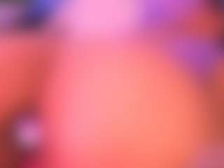 Lisha's Live Sex Cam Show