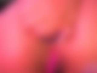 Live cam show with Lisha - Thong on CamSodaAdn