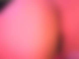 Lisha