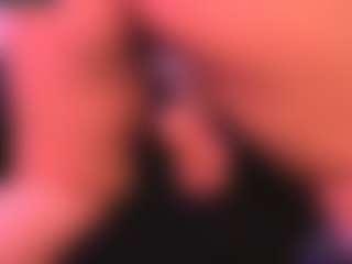 Lisha's Live Sex Cam Show