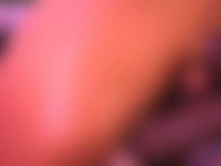 Lisha's Live Sex Cam Show