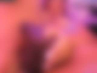 Lisha's Live Sex Cam Show
