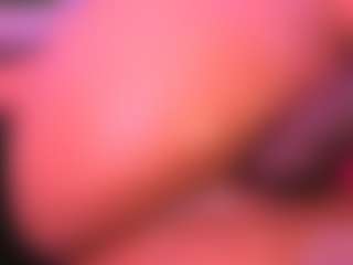 Lisha's Live Sex Cam Show