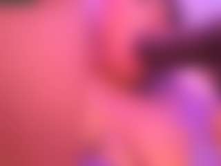 Lisha's Live Sex Cam Show