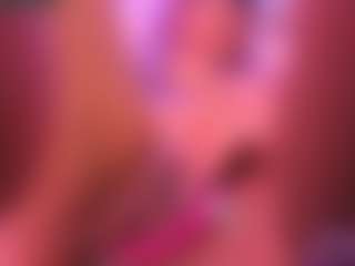 Lisha's Live Sex Cam Show