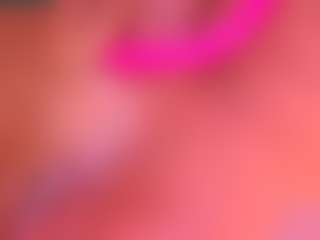 Lisha's Live Sex Cam Show