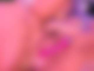Lisha's Live Sex Cam Show
